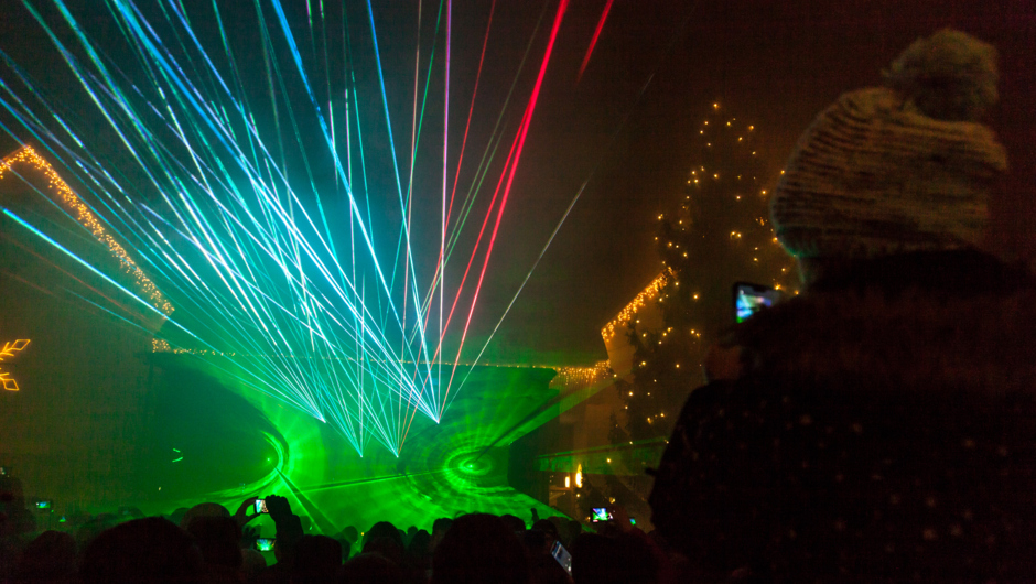 Silvester_2019_6MPixel@ChristianGrass(67) Silvester_2019_6MPixel@ChristianGrass(67)
