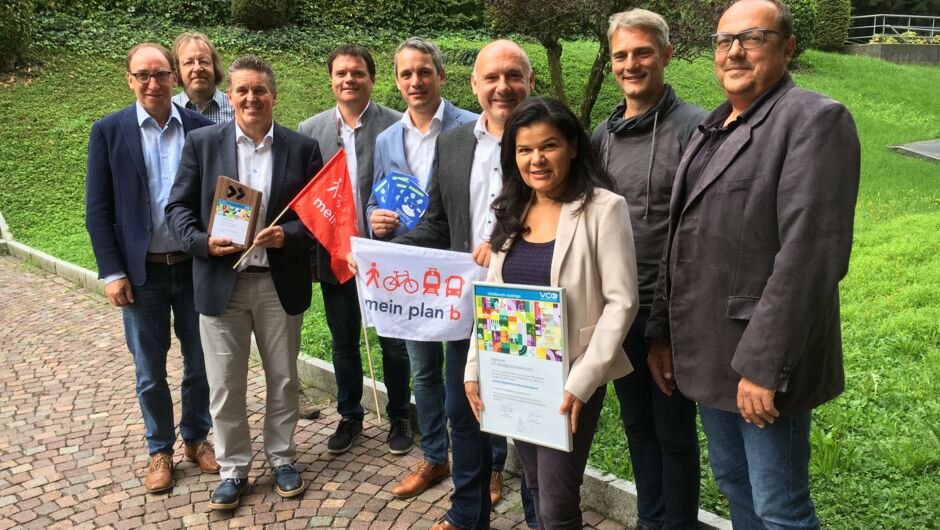 VCÖ-Mobilitätspreis 01