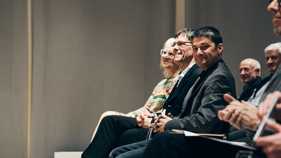 Umweltpreis 2019 ©Lukas Hämmerle web (17) Umweltpreis 2019 ©Lukas Hämmerle web (17)