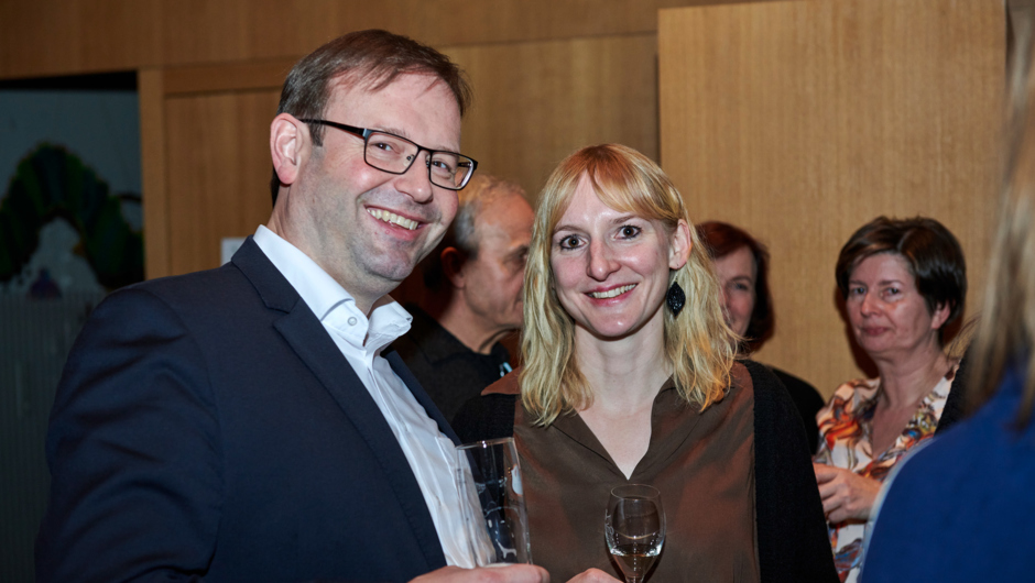 Wirtschaftsempfang_2020_019 Wirtschaftsempfang_2020_019