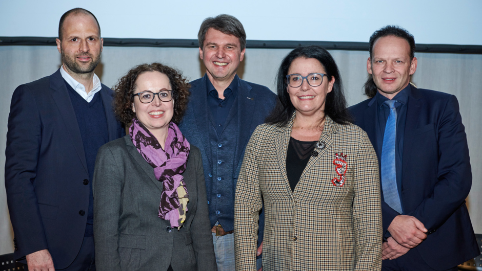Wirtschaftsempfang_2020_032 Wirtschaftsempfang_2020_032