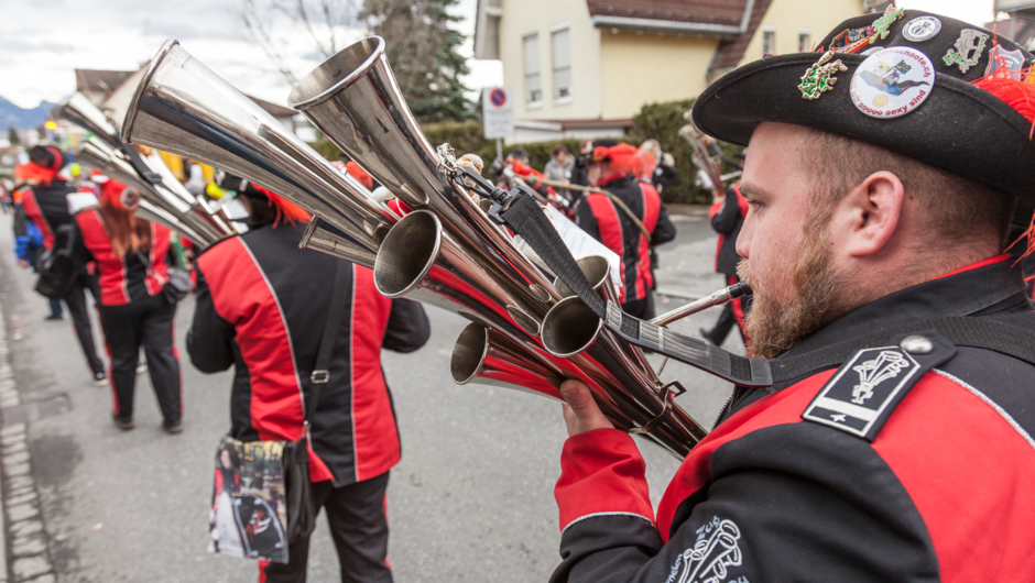 Faschingsumzug 2020 ©Christian Grass MIN (12)