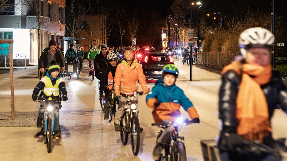 Winterradparade 2020_©Lukas Hämmerle (23)