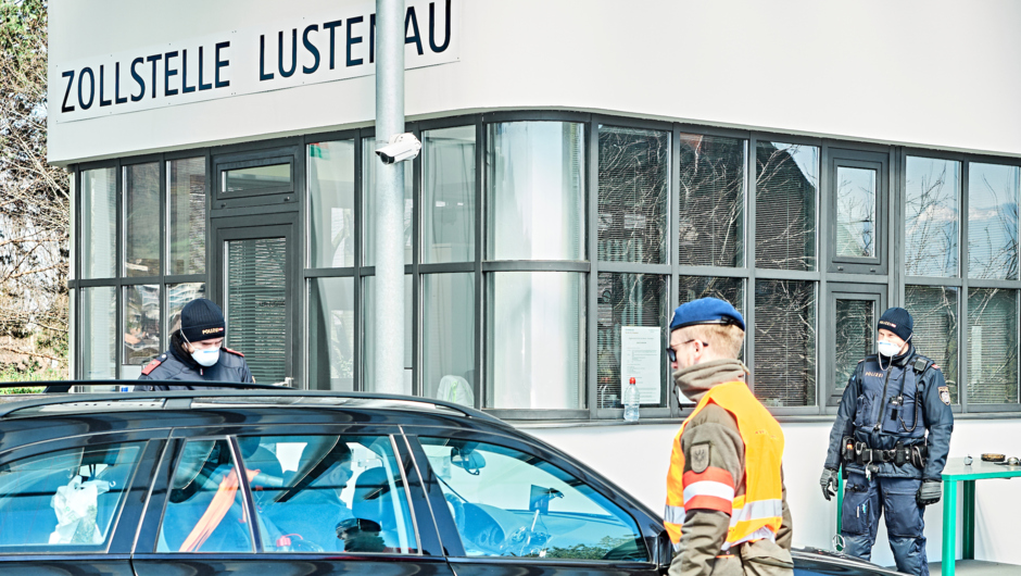 luschnouhebtzämmo@mirokuzmanovic1 (125) luschnouhebtzämmo@mirokuzmanovic1 (125)