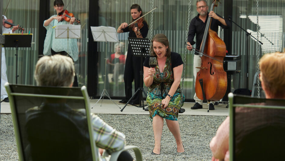 Klassik im Hof (114)