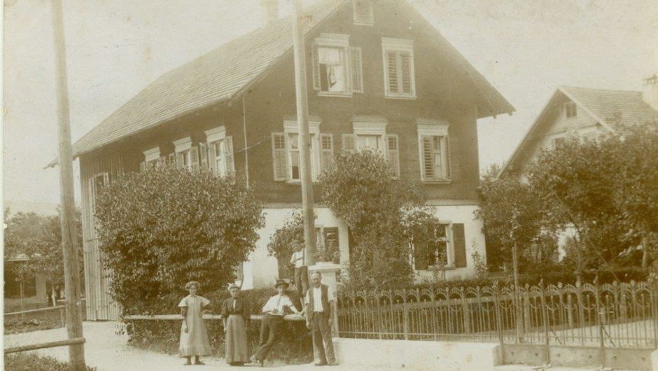 9 hp unbekanntes Haus 2 Dec16#07 9 hp unbekanntes Haus 2 Dec16#07