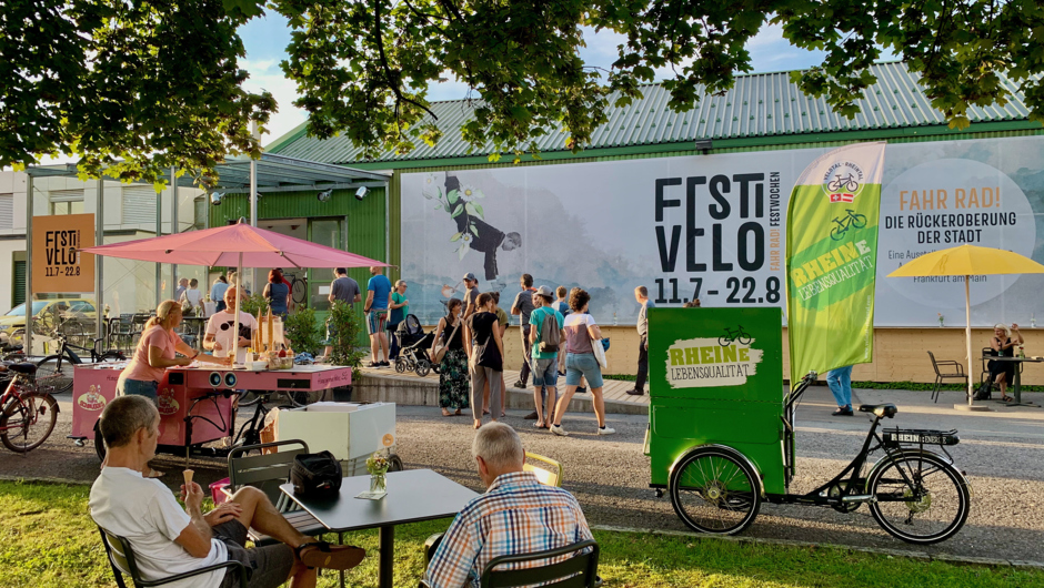 FESTIVELO außen 01 FESTIVELO außen 01