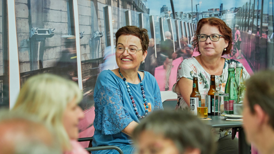 20200802_MIK_12699_©Miro Kuzmanovic (36) 20200802_MIK_12699_©Miro Kuzmanovic (36)