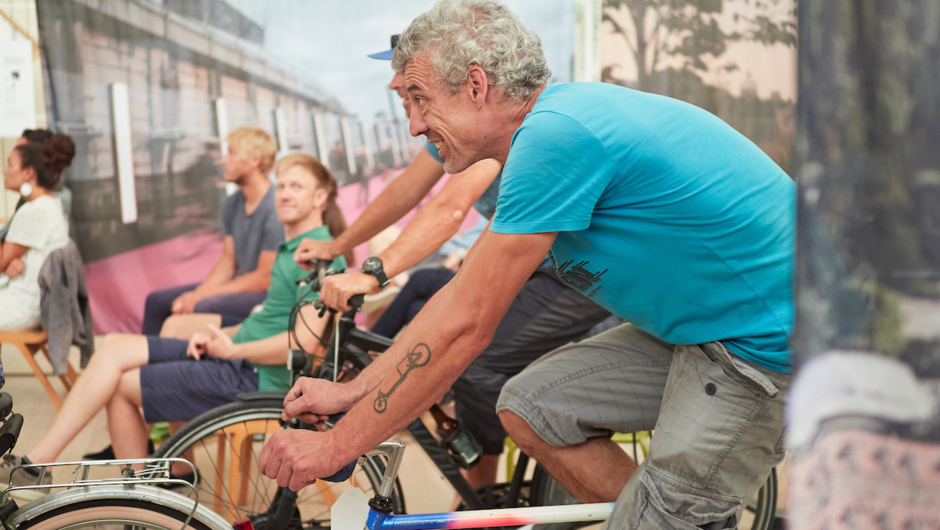 FESTIVELO_RAdkino_©Miro Kuzmanovic (27) FESTIVELO_RAdkino_©Miro Kuzmanovic (27)