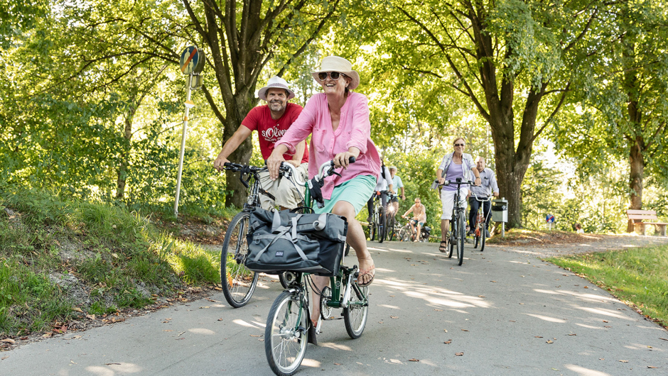 Historische Radrundfahrt_FESTIVELO_ ©Lukas Hämmerle (12)