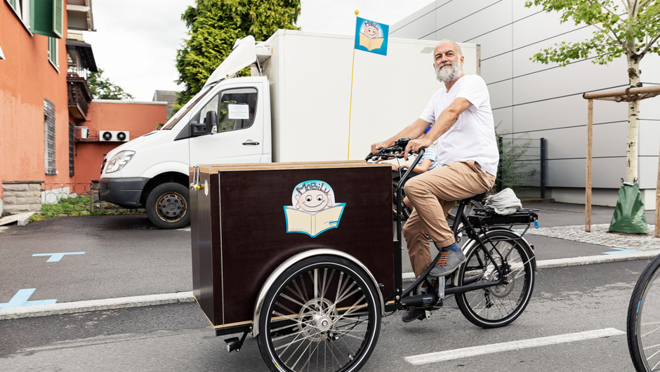 Fahrradparade 2020_©Lukas Hämmerle (17)