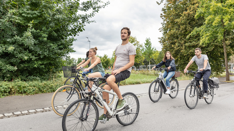 Fahrradparade 2020_©Lukas Hämmerle (28)