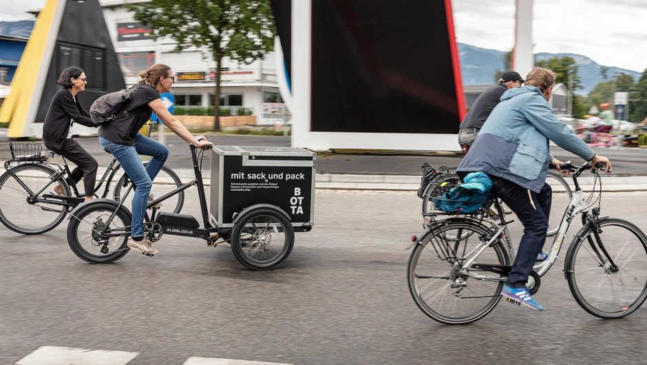 Fahrradparade 2020_©Lukas Hämmerle (38)