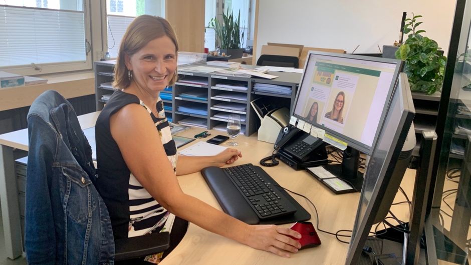 image00001 image00001