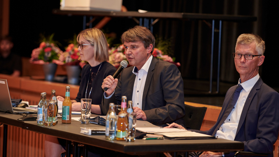 GR_Sitzung_10-2020_066 GR_Sitzung_10-2020_066