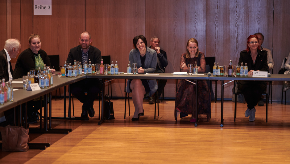 GR_Sitzung_10-2020_021 GR_Sitzung_10-2020_021