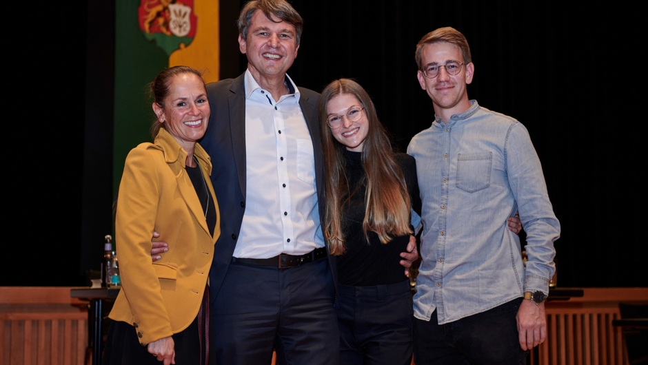 GR_Sitzung_10-2020_106 GR_Sitzung_10-2020_106