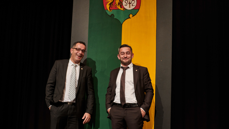 GR_Sitzung_10-2020_097 GR_Sitzung_10-2020_097