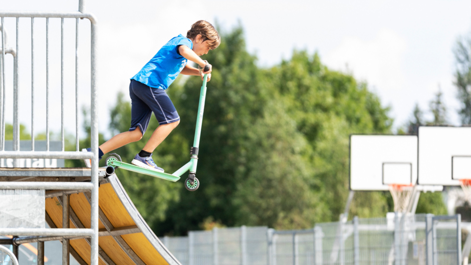 Habedere_©Lukas Hämmerle (5) Habedere_©Lukas Hämmerle (5)