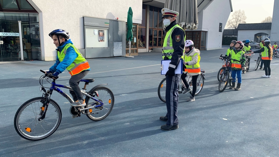 Fahrradprüfung 01