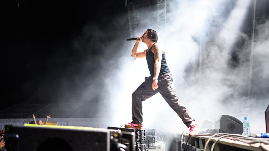 Foto 5 SZENE_21_Yung_Hurn_BY_MATTHIAS_RHOMBERG_016