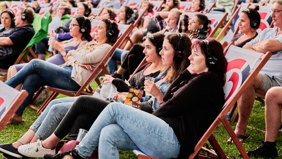 05KINODUSS_BohemianRhapsody_2021_2400px@MiroKuzmanovic(34)