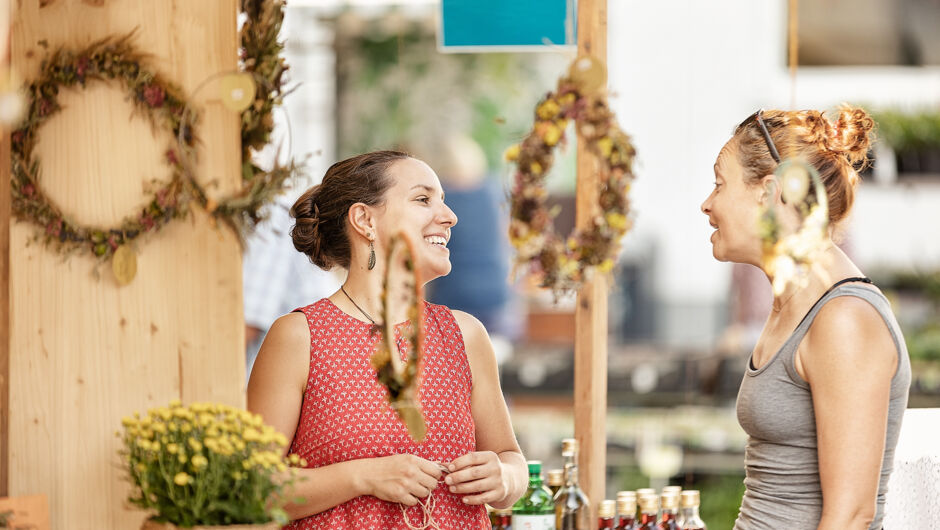 2021_Kräutermarkt@Lukas Hämmerle (7)