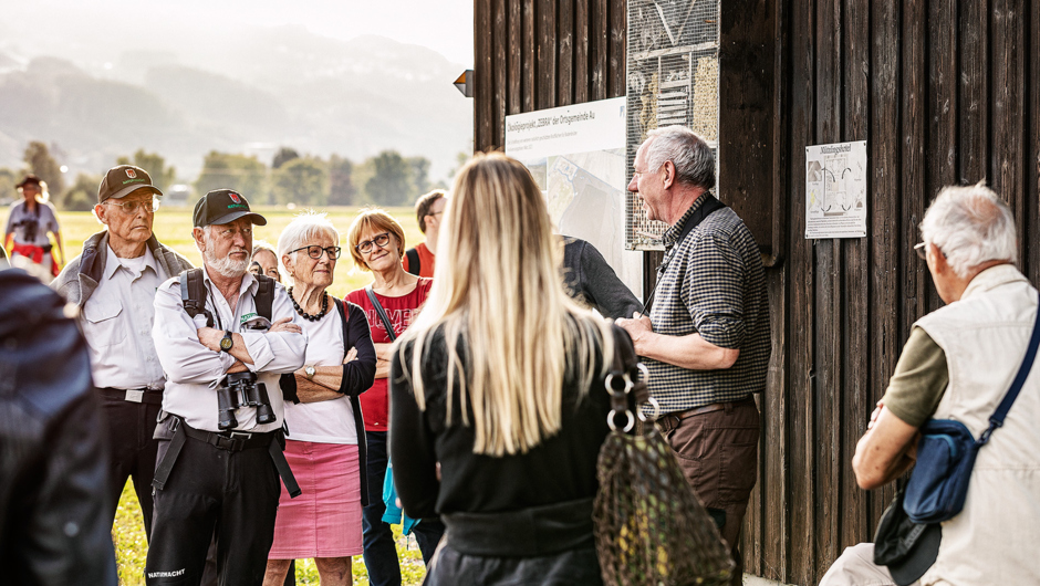 Spaziergäng Auer Ried_©Lukas Hämmerle (26) Spaziergäng Auer Ried_©Lukas Hämmerle (26)