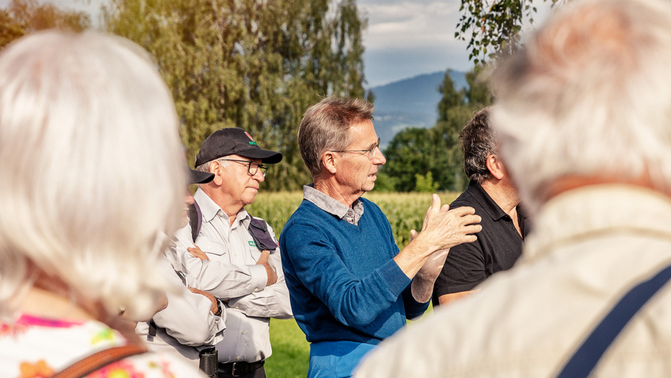 Spaziergäng Auer Ried_©Lukas Hämmerle (47) Spaziergäng Auer Ried_©Lukas Hämmerle (47)