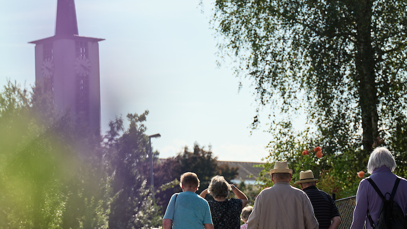 20210908_MIK_72856