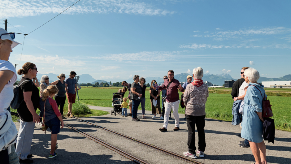 Spaziergäng Heimwege_©Miro Kuzmanovic (47) Spaziergäng Heimwege_©Miro Kuzmanovic (47)