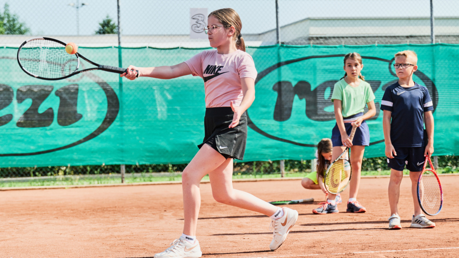 20210719_MIK_66131_Tennis 20210719_MIK_66131_Tennis