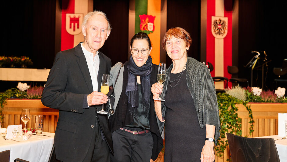 Verdienstzeichen und Ehrenringe 2021 (5)