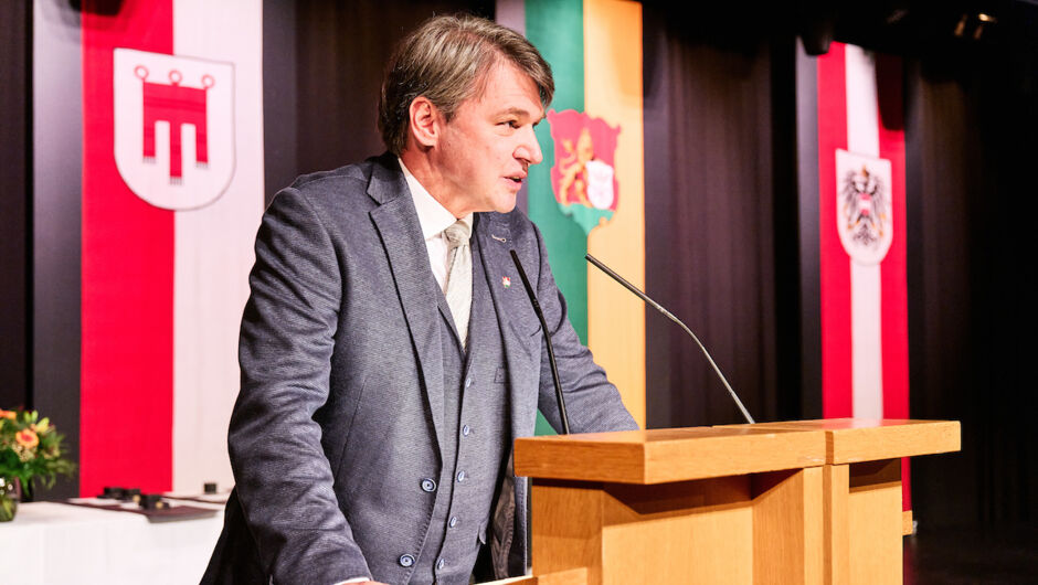 Verdienstzeichen und Ehrenringe 2021 (15)