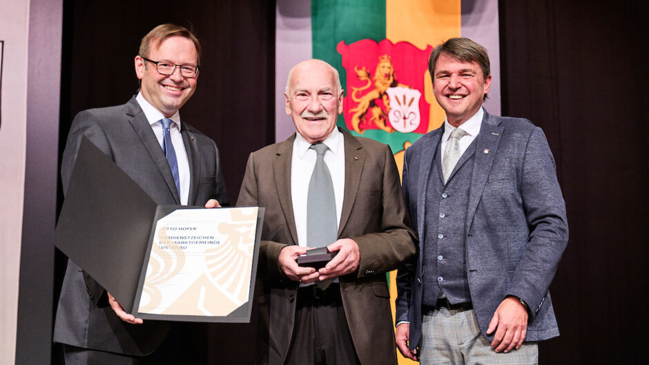 Verdienstzeichen und Ehrenringe 2021 (25)