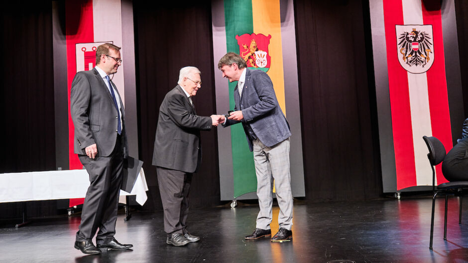 Verdienstzeichen und Ehrenringe 2021 (35)