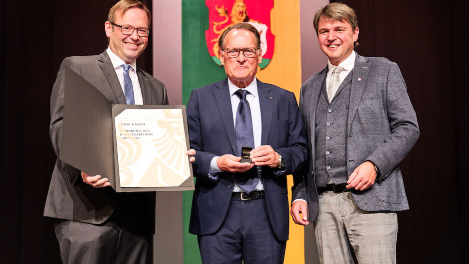 Verdienstzeichen und Ehrenringe 2021 (45)