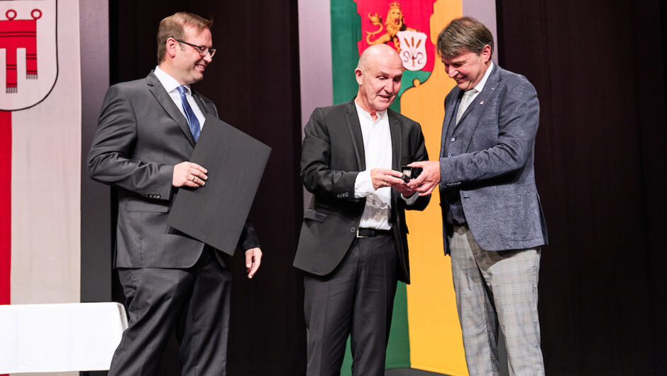 Verdienstzeichen und Ehrenringe 2021 (55)