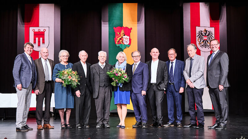 Verdienstzeichen und Ehrenringe 2021 (65)