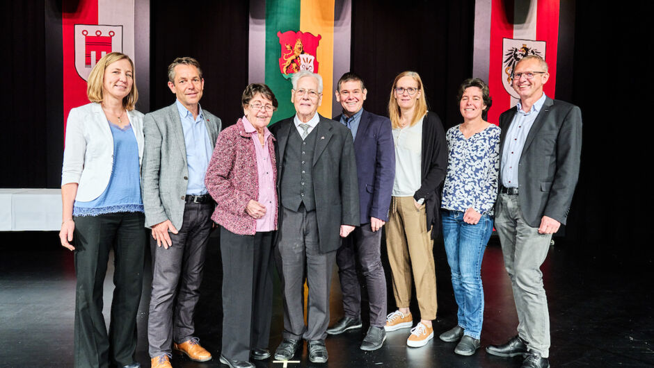 Verdienstzeichen und Ehrenringe 2021 (75)