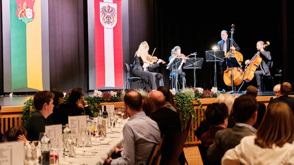 Verdienstzeichen und Ehrenringe 2021 (86)