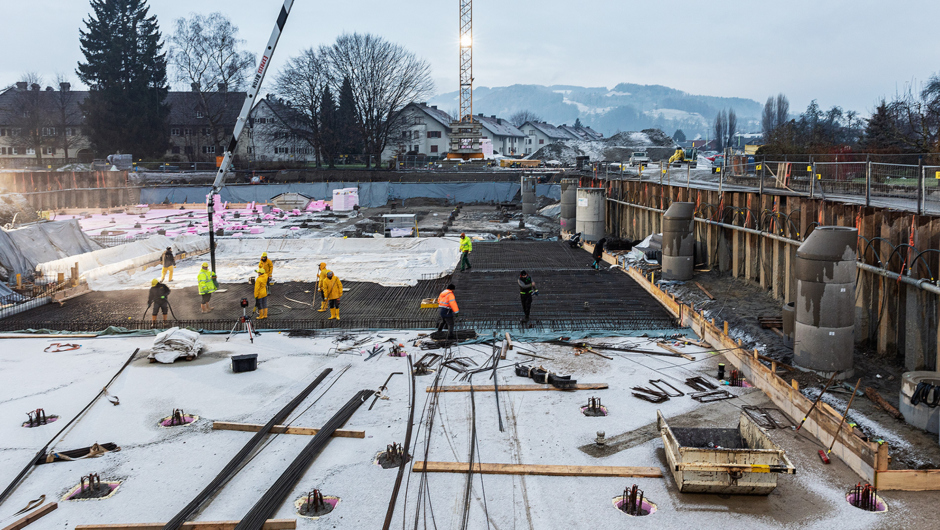 Campus RK Baustelle 01 Jän 22_Lukas Hämmerle (19)