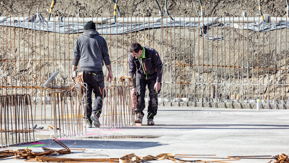 CampusRK_Baustelle02_2022-02-15_LukasHämmerle (14) CampusRK_Baustelle02_2022-02-15_LukasHämmerle (14)
