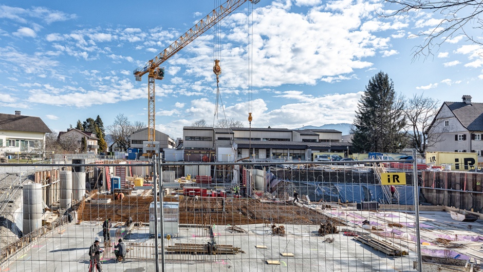 CampusRK_Baustelle02_2022-02-15_LukasHämmerle (34) CampusRK_Baustelle02_2022-02-15_LukasHämmerle (34)