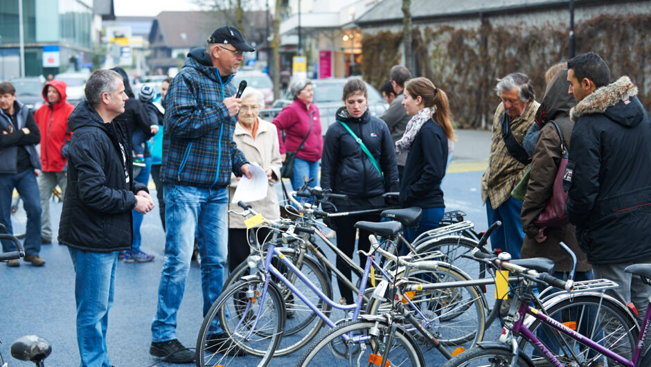 Fahrradmarkt_2014_03