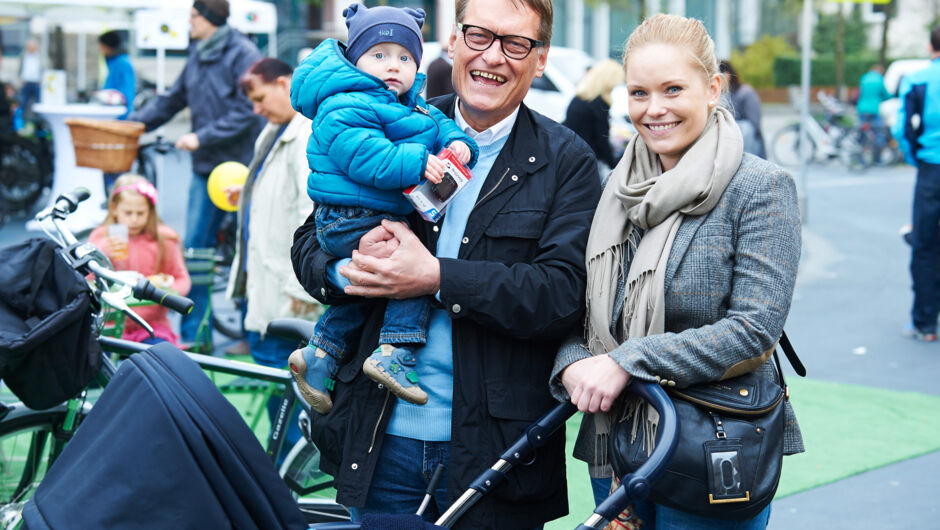 Fahrradmarkt_2014_83
