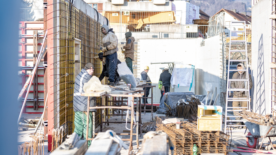 CampusRK_Baustelle03_2022-03-09_LukasHämmerle (6)