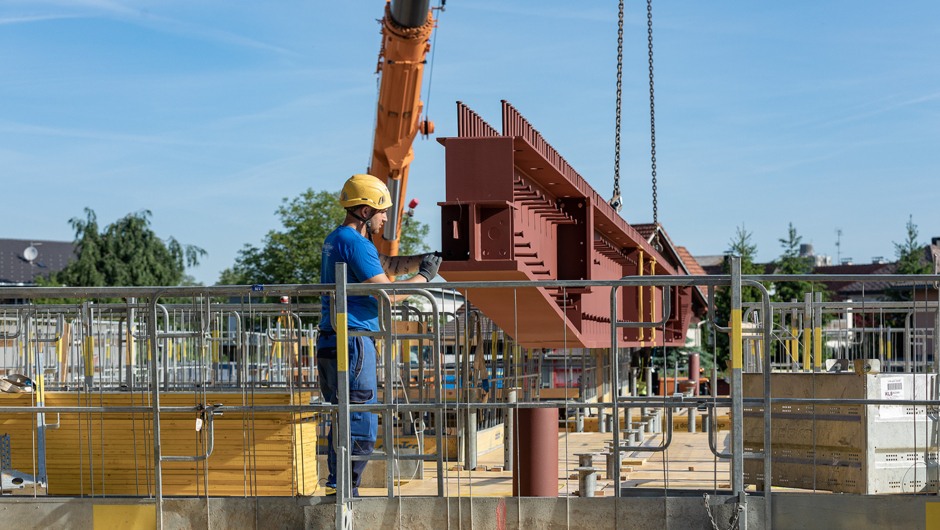 CampusRK_Baustelle04_©LukasHämmerle (10) CampusRK_Baustelle04_©LukasHämmerle (10)