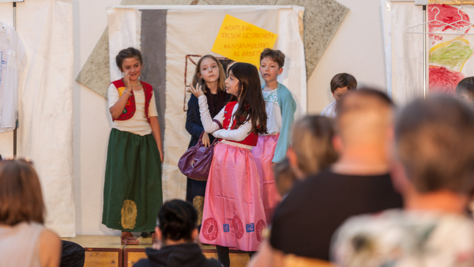 Moliere_u_der_Sonnenk├Ânig--140 Moliere_u_der_Sonnenk├Ânig--140