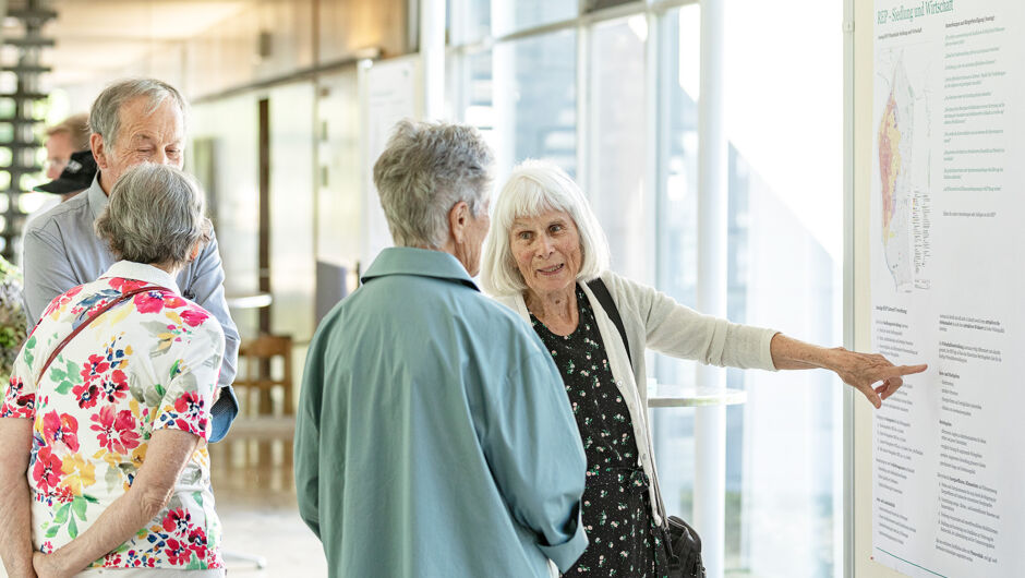 REP Sommbriend_Lukas Hämmerle (2)